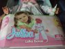 Lalka, lalki, laleczka, laleczki, bobas, bobasy, lala, lale