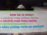 Lalka, lalki, laleczka, laleczki, bobas, bobasy, lala, lale