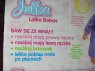 Lalka, lalki, laleczka, laleczki, bobas, bobasy, lala, lale