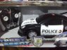 Samochód policja zdalnie sterowany, samochody policyjne zdalnie sterowane, na radio, pilota, pojazd, pojazdy, auto, auta