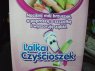 Lalki natalie, lalka natalia, natalia zaprasza na herbatkę, natalia czyścioszek, natalia a...psik (a psik), lale, lala