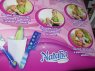Lalki natalie, lalka natalia, natalia zaprasza na herbatkę, natalia czyścioszek, natalia a...psik (a psik), lale, lala