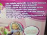 Lalki natalie, lalka natalia, natalia zaprasza na herbatkę, natalia czyścioszek, natalia a...psik (a psik), lale, lala