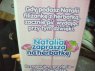 Lalki natalie, lalka natalia, natalia zaprasza na herbatkę, natalia czyścioszek, natalia a...psik (a psik), lale, lala