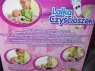 Lalki natalie, lalka natalia, natalia zaprasza na herbatkę, natalia czyścioszek, natalia a...psik (a psik), lale, lala