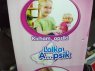 Lalki natalie, lalka natalia, natalia zaprasza na herbatkę, natalia czyścioszek, natalia a...psik (a psik), lale, lala