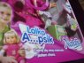 Lalki natalie, lalka natalia, natalia zaprasza na herbatkę, natalia czyścioszek, natalia a...psik (a psik), lale, lala