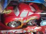 Cars, carsy, auto, auta, autka, samochód, samochody, mc queen