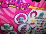 Zoobles, figurka, figurki, zabawka, zabawki