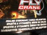 Helikopter fly crane, latający dźwig, z podnośnikiem, podnoszący, cobi, helikoptery latające zdalnie sterowane na radio, zdalnie sterowany, na pilota, śmigłowiec, śmigłowce, samolot, samoloty