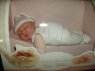 Lalki anne geddes, lalka