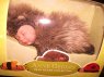 Lalki anne geddes, lalka