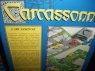Gra carcassonne, gry