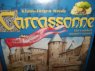 Gra carcassonne, gry