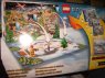 Lego city 4428 kalendarz adwentowy
