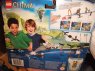 Lego Chima, 70003, 70113, 70115, 70002, 70001, 70000, 70113, 70100, 70101, klocki