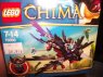 Lego Chima, 70003, 70113, 70115, 70002, 70001, 70000, 70113, 70100, 70101, klocki