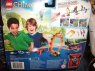 Lego Chima, 70003, 70113, 70115, 70002, 70001, 70000, 70113, 70100, 70101, klocki