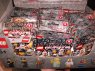 Lego minifigurki, 71000 Minifigurki LEGO, seria 9
