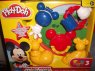 Ciastolina play-doh zestaw myszka micky, myszki miki, mickey mouse