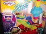 Ciastolina play-doh zestaw ciastkarnia, ciastkarnie