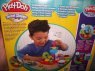 Ciastolina play-doh zestaw ciastkarnia, ciastkarnie