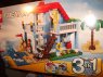 Lego creator, 7347, 31009, 7346, 31007, klocki