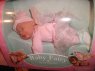 Lalka anne geddes, baby fairy, lalki, lala, lale, laleczka, laleczki, bobas, bobasy