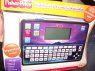 Fisher-price, tablet przedszkolaka, laptop, laptopy, edukacyjne, edukacyjny