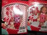 Laleczki evi minnie mouse, lalka, lalki, laleczka