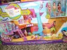 Polly Pocket lalki, laleczki