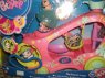 Littles Pet Shop