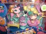 Littles Pet Shop