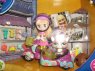 Littles Pet Shop