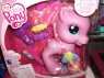 Kucyki pony