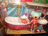 Lalaloopsy, lalalupsy, lalka, lalki