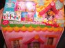 Lalaloopsy, lalalupsy, lalka, lalki