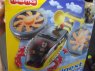 Fisher-price imaginext, helikopter, śmigłowiec, samolot, samoloty, śmigłowce, helikoptery