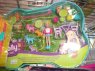 Polly pocket
