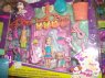 Polly pocket