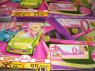 Polly pocket