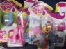Pony kucyki, kucyk, konik, koniki