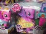 Pony kucyki, kucyk, konik, koniki