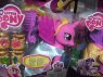 Pony kucyki, kucyk, konik, koniki