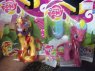 Pony kucyki, kucyk, konik, koniki