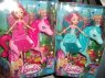 Lalka barbie, lalki