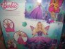 Lalka barbie, lalki