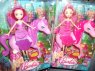 Lalka barbie, lalki