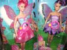 Lalka barbie, lalki