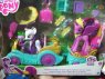Pony, kucyk, kucyki, konik, koniki